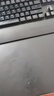 紐曼BT55音響電腦音箱有線迷你小音響多媒體筆記本電腦桌面家用臺式機小型USB高音質(zhì)有源低音炮黑色 曬單實拍圖