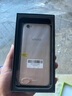 vivo X9 智能手機(jī) 安卓游戲手機(jī) 全網(wǎng)通 二手手機(jī) 金色 4G+64G 全網(wǎng)通 9成新 曬單實(shí)拍圖