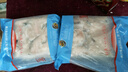 中洋魚(yú)天下 (ZHONGYANG GLOBAL FISH)中段免漿黑魚(yú)片300g*5袋酸菜魚(yú) 生魚(yú)片火鍋 源頭直發(fā)包郵中秋聚餐 曬單實(shí)拍圖
