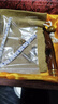 海柳煙嘴粗中細煙三用煙嘴雕刻龍圖案血柳活可清洗循環(huán)使用拉桿過濾器男士香菸過濾凈煙器 海柳-龍騰四海 精美禮盒(送配件) 曬單實拍圖