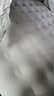 北極狼帳篷戶(hù)外全自動(dòng)速開(kāi)防雨防曬雙人3-6人一室一廳露營(yíng)野營(yíng)休閑裝備 4-6人-加厚舒適套餐/力薦一 曬單實(shí)拍圖