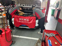 勝牌（VALVOLINE）金皇9 尊選藍(lán)油 全合成機油汽機油 0W-20 SP GF-6 C5/C6 4L 曬單實拍圖