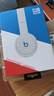 Beats Solo3 Wireless頭戴式無線藍(lán)牙耳機(jī)Studio3pro魔音降噪耳麥 全新原封solo3學(xué)院白 曬單實(shí)拍圖