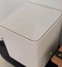 Tenda路由器全屋WiFi6套裝子母【別墅級(jí)覆蓋】Mesh放大器分布式組網(wǎng)無(wú)線千兆穿墻王:信號(hào)增強(qiáng)【雙支裝】 曬單實(shí)拍圖