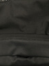 VETEMENTS正品 新款潮流立體硅膠LOGO設(shè)計(jì)短袖T恤衫男女士輕奢高檔端半袖 乳白 M 曬單實(shí)拍圖