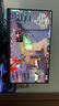 華碩ROG XG259CMS絕殺25 24.5英寸240Hz顯示器超頻310Hz HDR400旋轉(zhuǎn)升降G-sync同步無(wú)撕裂 1ms灰階響應(yīng) 曬單實(shí)拍圖