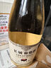 長城（GreatWall）葡萄酒 中糧出品沙城產區(qū)日常配餐暢飲裝 【特級莎當妮干白】整箱6瓶裝 曬單實拍圖