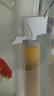 YEE魚缸過濾器三合一凈水循環(huán)泵內(nèi)置小型過濾器增氧潛水泵 【35W升級(jí)款】41cm四層（適用160以內(nèi)魚缸） 曬單實(shí)拍圖