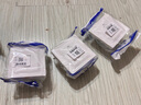 西蒙（SIMON）開(kāi)關(guān)插座 嵌入式插座 86型家用內嵌式隱藏式插座 三孔16A插座（嵌入式） 曬單實(shí)拍圖