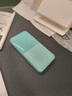 華為隨身wifi3pro支持5G/4G設(shè)備三網(wǎng)通用移動(dòng)無線路由器網(wǎng)卡5g雙頻免插卡車載無限流量隨行便攜2025款 隨行WiFi5 恬靜水天青【三網(wǎng)自由切換】 曬單實(shí)拍圖