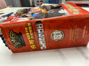 【贈揭秘卡】湯小團漫游中國歷史 湯小團書系列全套正版 谷清平 小學生課外閱讀注音版 【第七輯49-56】上古再臨卷全套8冊 曬單實拍圖