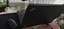 聯(lián)想ThinkPad W541/P50 i7獨(dú)顯游戲設(shè)計(jì)3D渲染工作站IBM二手筆記本電腦 95新 W530 i7四核 16G 512G固態(tài) 2G獨(dú)顯 曬單實(shí)拍圖