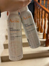 雅漾（Avene）舒泉調理噴霧150ML 定妝補水保濕 爽膚水化妝水 護膚中噴禮物 曬單實拍圖