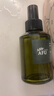 阿芙（AFU）玫瑰純露爽膚水（300+125）ml 提亮膚色緩解干皮 送女友禮物 曬單實拍圖