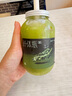 MAX-G運(yùn)動(dòng)電子表男孩初高中小學(xué)生夜光防水多功能數(shù)字式青少年手表女 曬單實(shí)拍圖