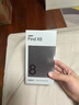 OPPO Find X8 12GB+256GB 氣泡粉 無影抓拍 超輕薄直屏 天璣9400 AI一鍵問屏 5630mAh 國家補貼 5G手機 曬單實拍圖