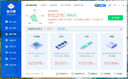 英特爾I5/I7 9400F/10400F/12400F/12600KF/13400F/13600KF/14600KFCPU i5 13400F 精品拆機散片 曬單實拍圖