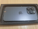 Apple iPhone 14Pro  蘋(píng)果14pro 二手手機(jī) 5G手機(jī) 國(guó)行全網(wǎng)通 二手蘋(píng)果手機(jī) 深空黑色【評(píng)價(jià)有禮】 99新 256G【性能/性價(jià)比推薦】3期免息 五星店鋪+購(gòu)物無(wú)憂+一年質(zhì)保 曬單實(shí)拍圖