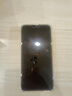 vivo Y83 全面屏手機(jī) 二手安卓 游戲智能手機(jī) 工作機(jī) 備用機(jī) 老人機(jī) 極夜黑 4G+64G 全網(wǎng)通 9成新 9成新 曬單實(shí)拍圖