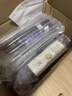 爺爺?shù)霓r(nóng)場核桃油牛油果油亞麻籽油禮盒100ml*3 熱炒涼拌輔食油 贈嬰兒食譜 曬單實拍圖