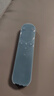 匠無(wú)同適用于華為智慧屏遙控器智能電視機SE55/SE65/SE75 S65 HD65DESY/HD75KHAA 曬單實(shí)拍圖