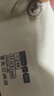蕉內(nèi)小涼皮5系兒童襪子男女童7A抗菌防臭透氣網(wǎng)眼運(yùn)動(dòng)柔軟短襪夏季3雙 曬單實(shí)拍圖