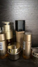 蘭蔻（LANCOME）超修小黑瓶眼霜肌底煥活修護(hù)眼霜 全新小黑眼霜 送女友七夕節(jié)禮物 買20ml享40ml 曬單實(shí)拍圖