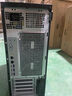 戴爾（DELL） Precision T5860/T5820 圖形塔式工作站臺式機 主機GPU 深度學(xué)習建模 deepseek部署 W3-2423【2.1GHz 6核12線(xiàn)程】 32G  丨512G+ 曬單實(shí)拍圖