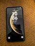 華為（HUAWEI）Mate 70 Pro 優(yōu)享版 12GB+512GB曜石黑鴻蒙AI 紅楓原色影像 超可靠玄武架構(gòu)華為鴻蒙智能手機(jī) 曬單實拍圖