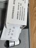 楚甲鹽酸阿莫羅芬搽劑1.5ml*2國藥準(zhǔn)字治療灰指甲專用藥灰指甲正品真菌感染皮膚用藥抑菌液阿莫羅芬搽劑正品旗艦店 曬單實拍圖