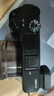 索尼 /Sony A6000 A6300 A6400 A6500 ZVE10 二手入門微單數(shù)碼相機(jī) 索尼微單a6000 單機(jī)（顏色隨機(jī)） 99新 曬單實拍圖