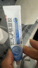 [克逗] 阿達(dá)帕林凝膠 25g/盒阿達(dá)帕林軟膏乳膏 男女士青少年可搭痘痘膏粉刺痤瘡痘痘啊達(dá) 1盒裝 曬單實拍圖