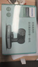 飛利浦（PHILIPS）視頻會(huì)議攝像頭 無(wú)線攝像機(jī) 高清遠(yuǎn)程直播錄播網(wǎng)課會(huì)議設(shè)備 4倍變焦 旋轉(zhuǎn)云臺(tái) PSE0600PLUS（10倍變焦攝像頭-無(wú)線版） 官方標(biāo)配 曬單實(shí)拍圖