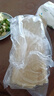 山東煎餅正宗臨沂特產(chǎn)小麥玉米大豆雜糧山東大煎餅麥香健康粗糧 【現(xiàn)做現(xiàn)發(fā)】山東雜糧煎餅5斤/袋 曬單實(shí)拍圖