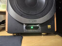 漫步者（EDIFIER）S1000MKII 旗艦HIFI級2.0音箱 藍(lán)牙音箱 音響 電腦音箱 電視音響 曬單實拍圖