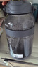 TKK水杯超大容量運(yùn)動水壺耐高溫tritan噸頓桶食品級兒童學(xué)生大肚杯子 曬單實(shí)拍圖