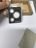 藍(lán)妮子適用 華為pura70pro鏡頭膜相機(jī)貼膜P70por+女神手機(jī)后置攝像頭保護(hù)膜ultra鋼化玻璃鏡頭圈框一體 【炫彩色】8K升級(jí)款 1片裝 華為Pura70Pro/Pro+【通用】 曬單實(shí)拍圖