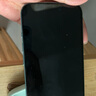 Apple/蘋果 iPhone 14 (A2884) 128GB 藍(lán)色 支持移動(dòng)聯(lián)通電信5G 雙卡雙待手機(jī) 曬單實(shí)拍圖