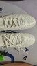 李寧（LI-NING）小李子Lining李寧錦2 PRO次頂TF碎釘袋鼠皮足球鞋成人男YSTV001-7 錦2次頂-YSTV0017 43 270MM 曬單實(shí)拍圖
