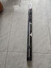 光威力王二代大物版手竿綜合巨物魚(yú)竿臺釣綜合竿 7.2m 光威力王Ⅱ 曬單實(shí)拍圖