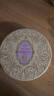 Member's Mark【部分區(qū)域臨期會員售47.9】小花黃油曲奇(餅干) 580g 曬單實(shí)拍圖