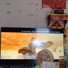 創(chuàng)維電視55A4E 55英寸 追劇媲美MiniLED 高亮度高色域120Hz高刷 3+32G 55吋智能平板電視機(jī) 以舊換新 55英寸 追劇媲美MiniLED 曬單實(shí)拍圖