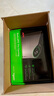 APCups不間斷電源BGM2200-CH電競ups穩(wěn)壓續(xù)航RGB1320W 暑期電競好搭檔送ROG電競耳機/照片打印機好禮 曬單實拍圖