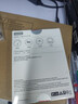聯(lián)想（Lenovo）拯救者原裝 512GB SSD固態(tài)硬盤 SATA 3.0 接口 固態(tài)硬盤 拯救者 游戲本 ?？党善窏l 曬單實拍圖