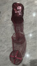 神鯊25cm*1.5米涂膠魚護(hù)網(wǎng)兜漁網(wǎng)防掛速干釣魚網(wǎng)兜便攜裝魚網(wǎng)袋漁具 曬單實(shí)拍圖