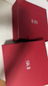SK-II五月天同款神仙水230ml精華化妝品sk2護(hù)膚品套裝禮盒skii生日禮物 曬單實(shí)拍圖