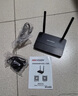?？低晹z像頭wifi雙攝800萬(wàn)無(wú)線(xiàn)監控器高清全彩夜視360度云臺可對講手機遠程 室外2臺【800萬(wàn)雙攝+人形偵測】3Q144MZ 無(wú)線(xiàn)錄像機版本+128g內存卡 曬單實(shí)拍圖