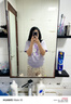 巴拉巴拉童裝兒童短袖T恤男童女童上衣寶寶2025夏裝吸濕速干208225117219 曬單實(shí)拍圖