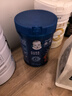 嘉寶番茄牛肉谷物高鐵米粉6月齡+果蔬類嬰幼兒維C寶寶輔食兒童米糊 【2段6月+】番茄牛肉味 250g 曬單實(shí)拍圖