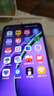 OPPO K13 Turbo Pro 16GB+512GB 黑武士 疾風(fēng)散熱引擎 潮汐引擎 第四代驍龍8s 7000mAh大電池 5G手機 曬單實拍圖